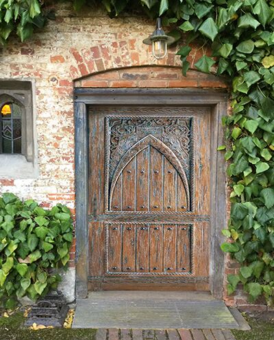 moroccan doors moroccan doors