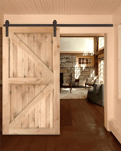 barn doors barn doors