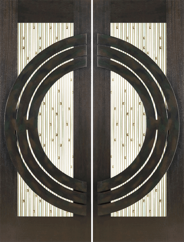 Model NW-1687