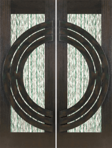 Model NW-1793
