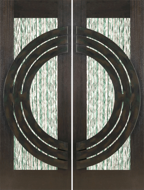 Model NW-1793