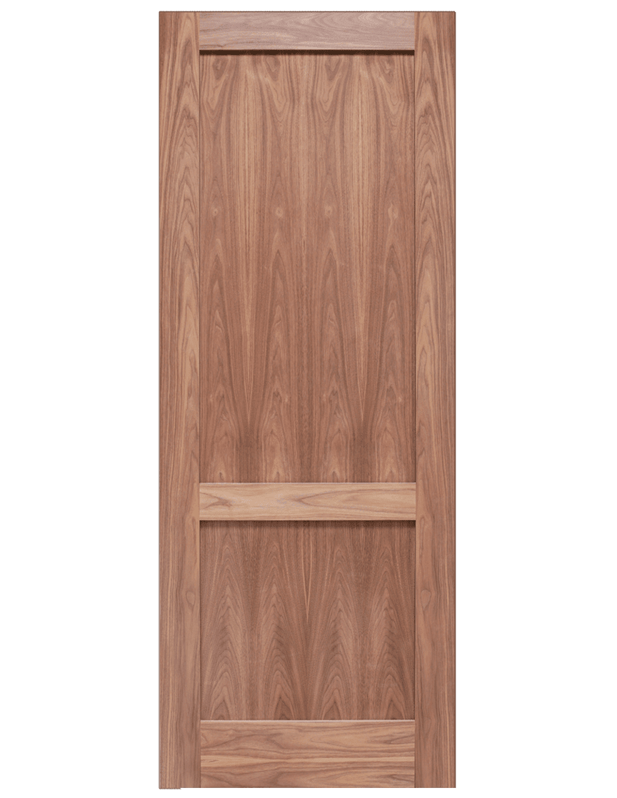 SH 17 Walnut