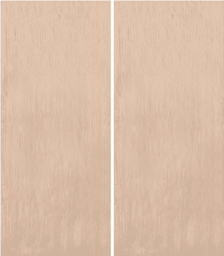 MD 19 White Oak