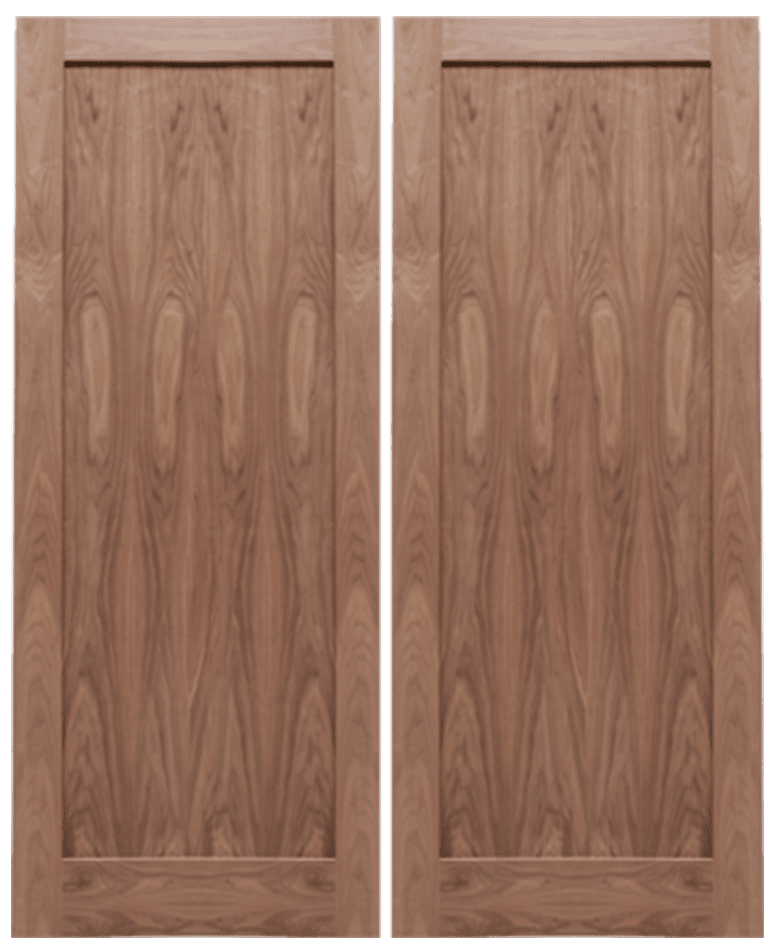 SH 13 Walnut