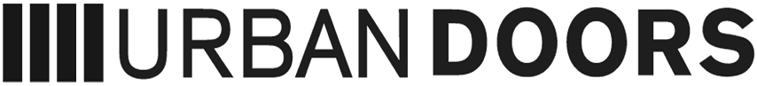 Urban Doors