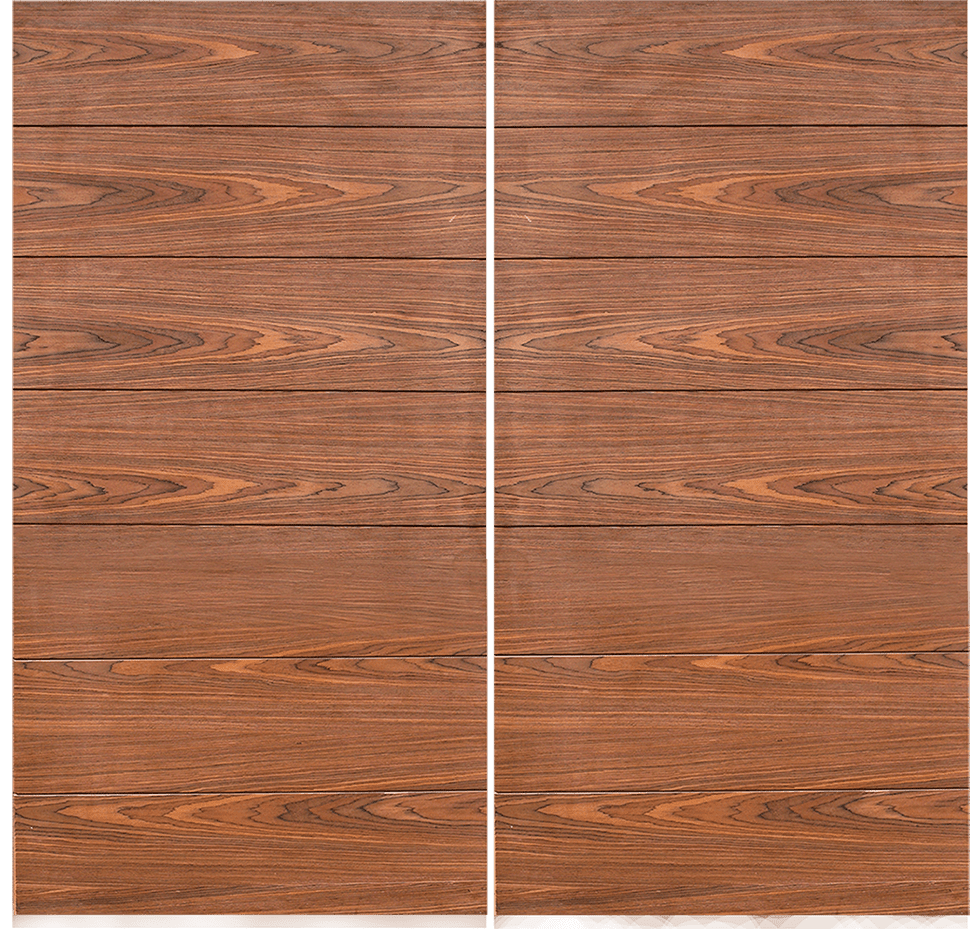 MD 17 Rosewood