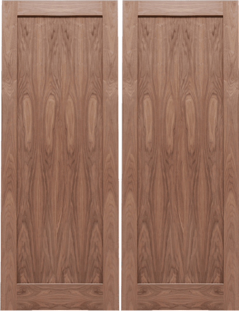 SH 13 Walnut