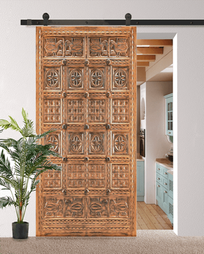 barn doors barn doors