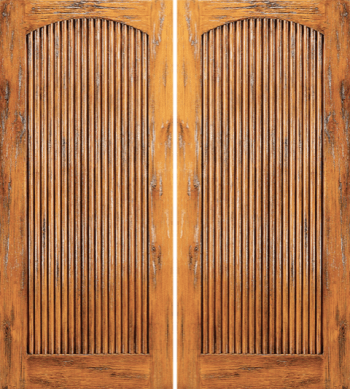 SW 60 Alder