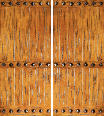 SW 65 Alder