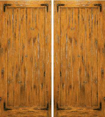 SW 69 Alder