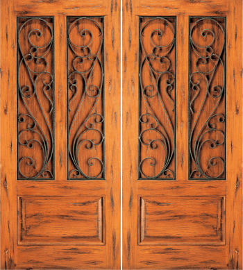 SW 80 Alder
