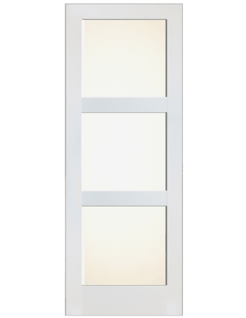 SH 19 Prime White