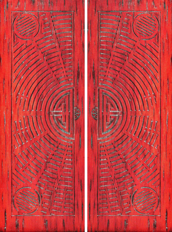 47 Shanghai