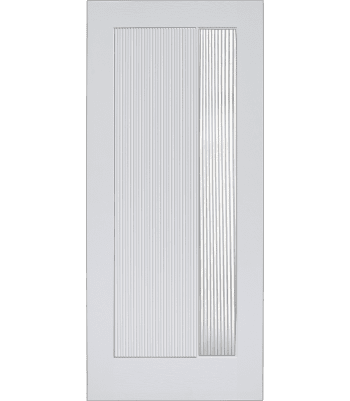 PU-2 Reed in Light Gray