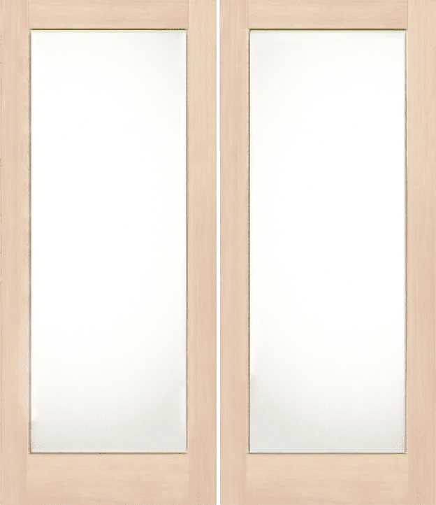 Dlx SH 14 White Oak