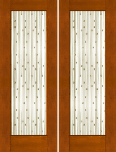 Model NW-1679