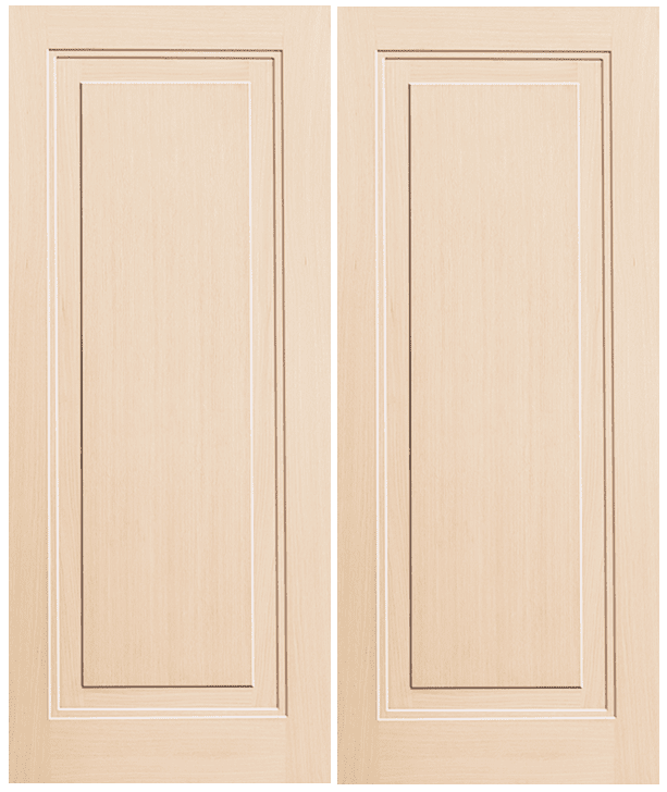 MD 20 White Oak