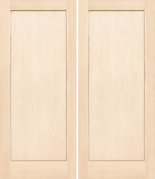 Dlx SH 13 White Oak
