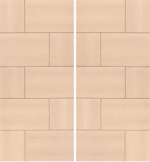 MD 16 White Oak