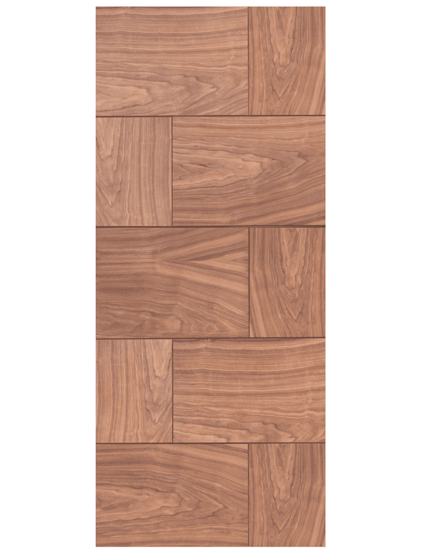 MD 16 Walnut