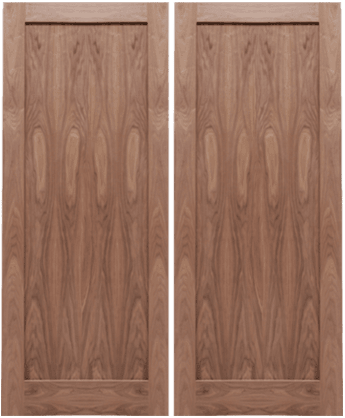 SH 13 Walnut