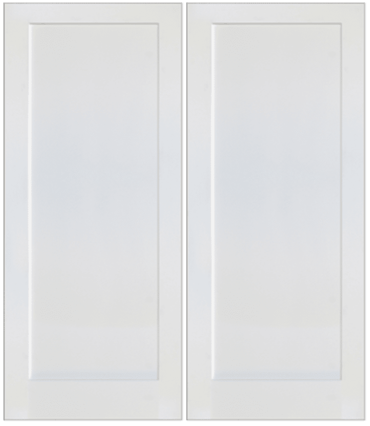 SH 13 DLX Prime White