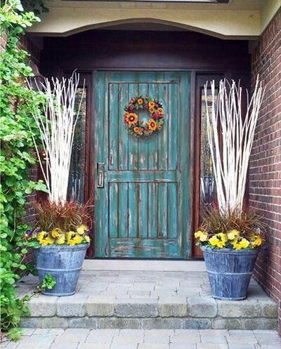 barn doors barn doors