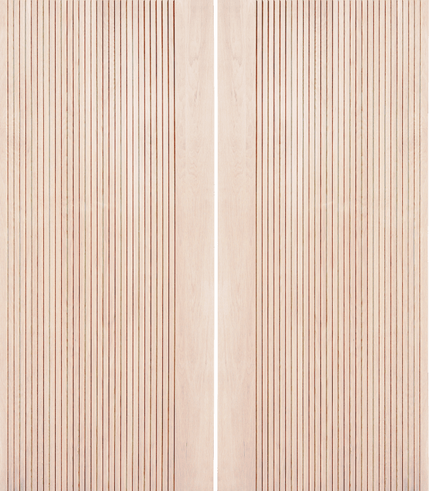 UD 01 White Oak