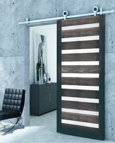 barn doors barn doors