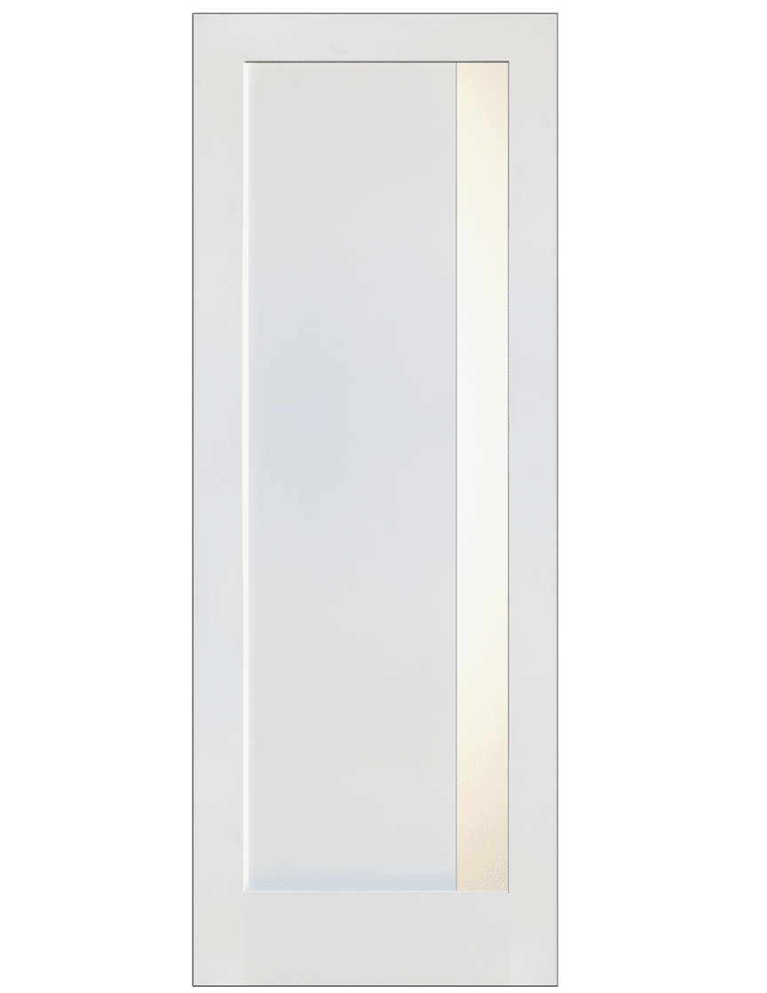 SH 15 Prime White