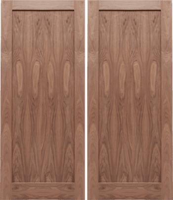 SH 13 Walnut