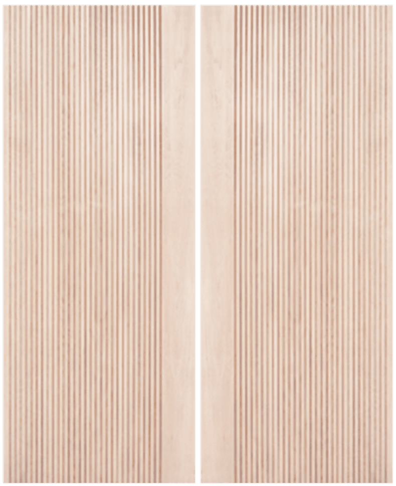 UD 01 White Oak