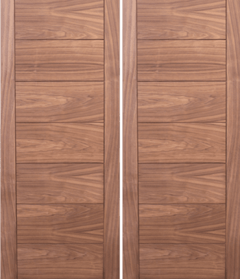 MD 15 Walnut