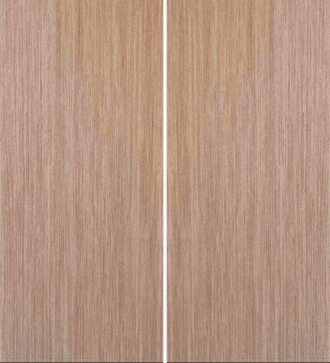 MD 19 Euro Walnut