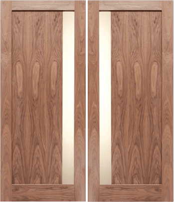 SH 15 Walnut