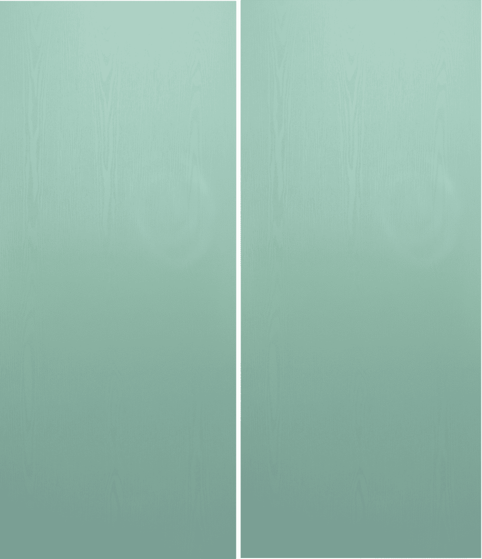 PU-15 in Green