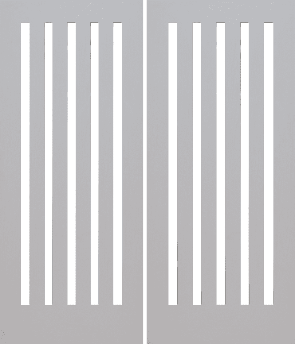 PU-26 Gray