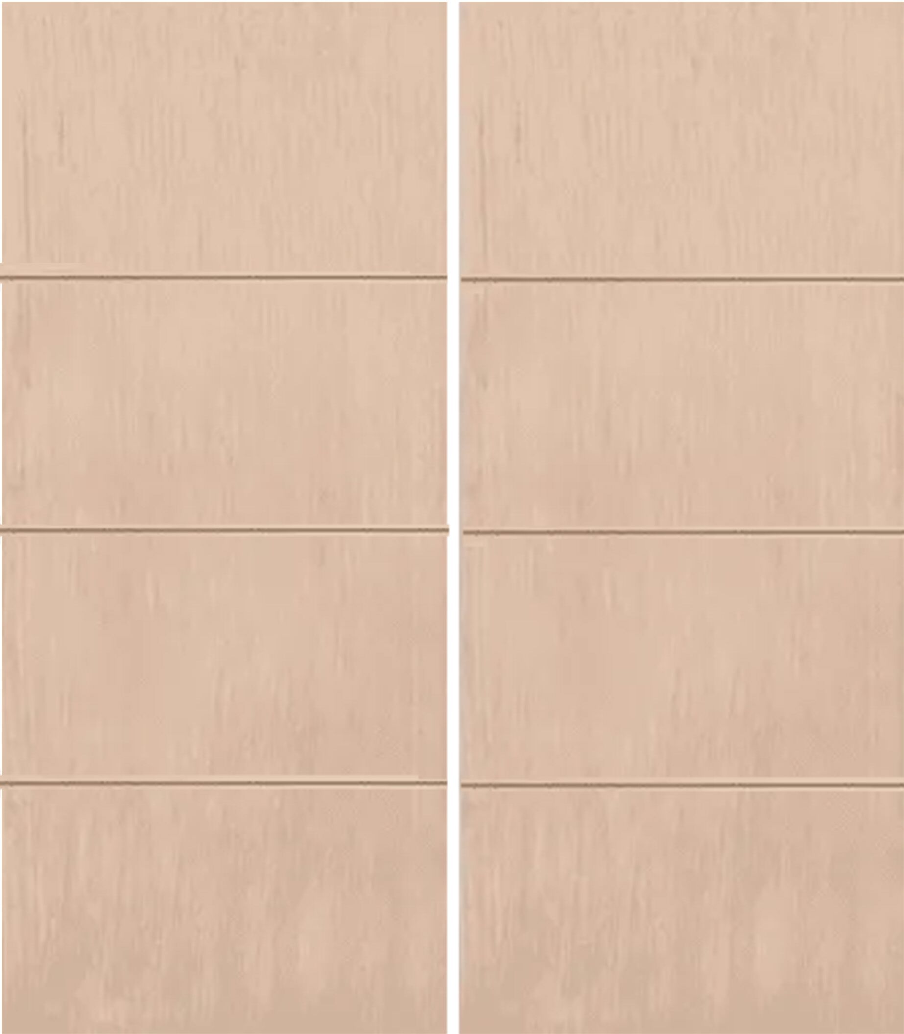 MD 23 White Oak