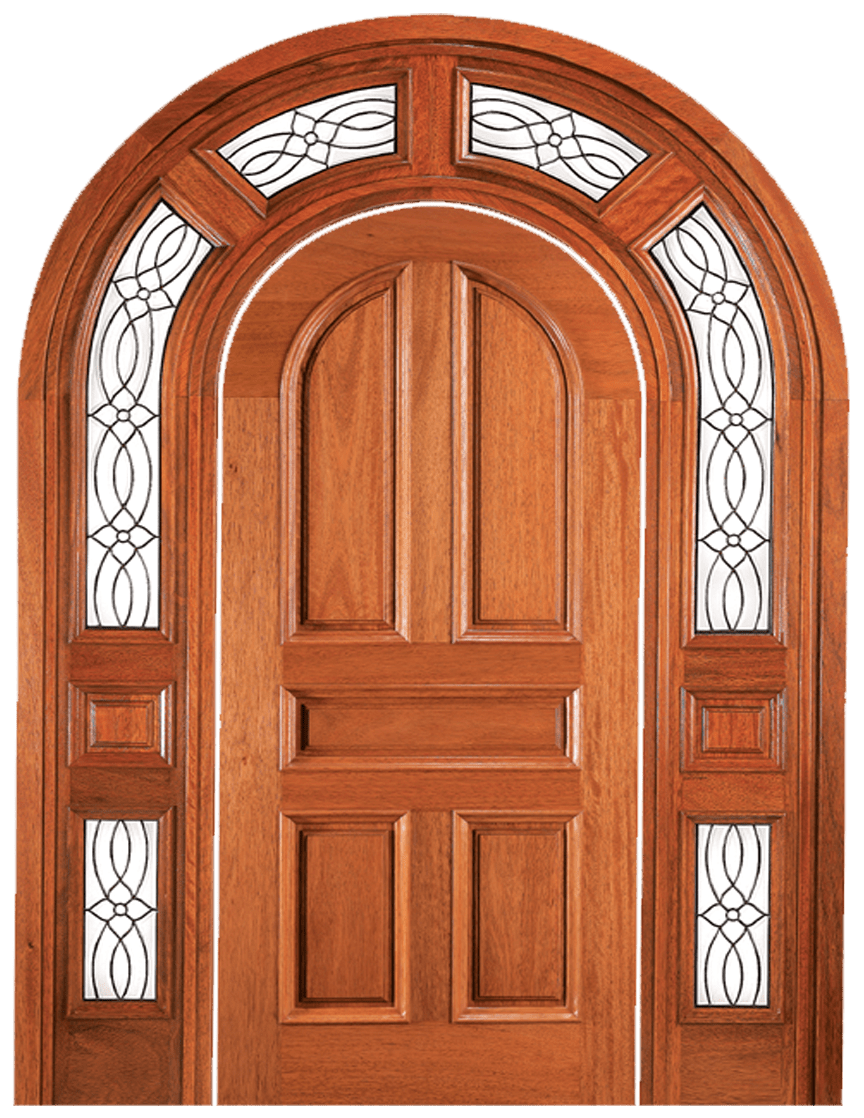 Majestic-Entrance-B.G..png Majestic-Entrance-B.G..png