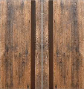 URBAN RESEARCH DOORS

ティアードブラウス


◆新品未開封 BD 02 White Oak Whitewash - Urban Doors