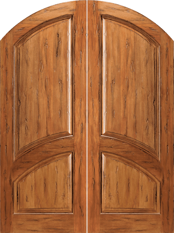 RS 1130 Rustic