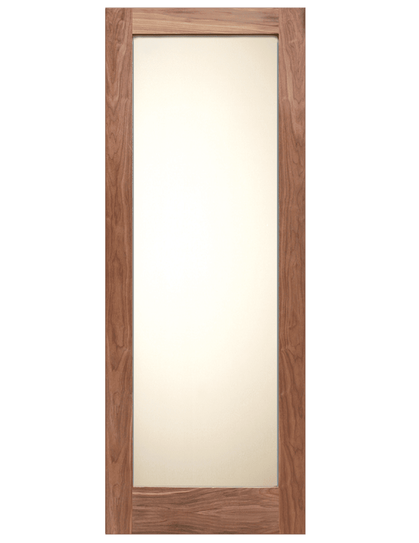 SH 14 Walnut