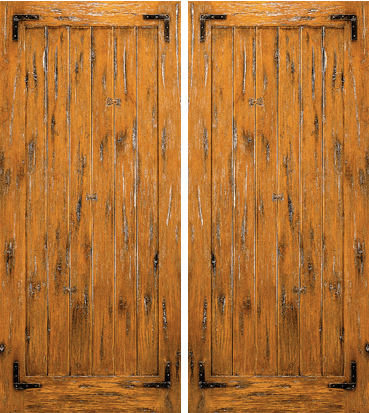 SW 69 Alder