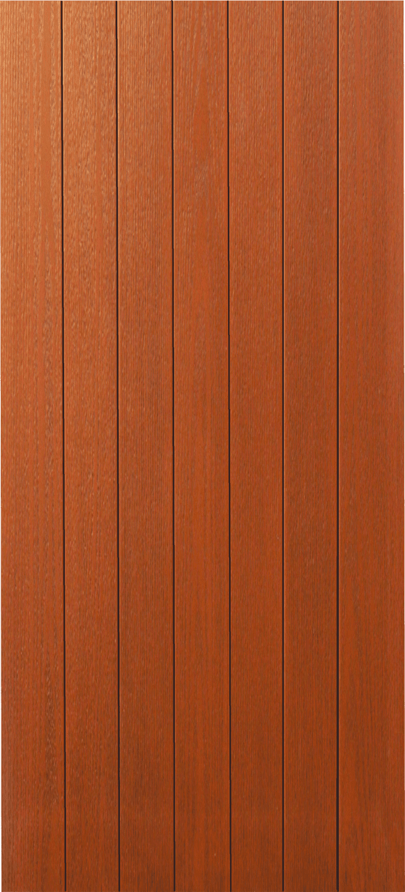 PU-6 in Cherry Copy