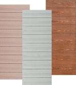 Interior Doors / Modern