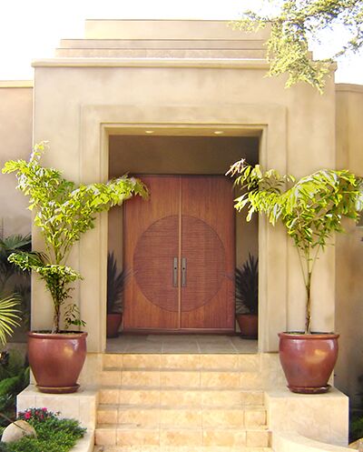 carved doors for sale carved doors for sale