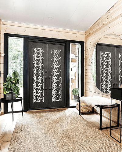 iron doors iron doors