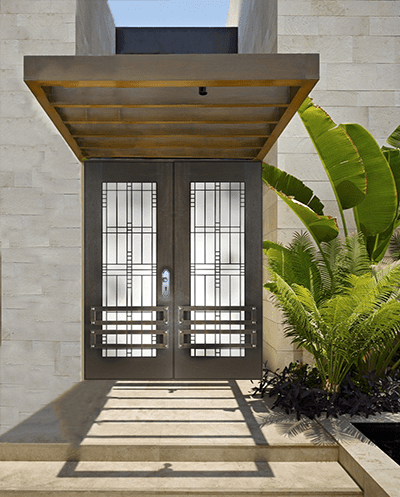 new world doors new world doors