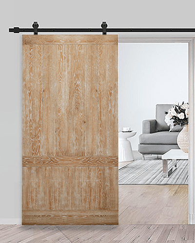 barn doors barn doors